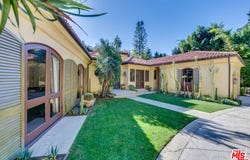 9530 Hidden Valley Rd, Beverly Hills, CA 90210