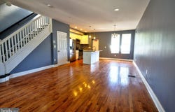 3025 W GARRISON Avenue, BALTIMORE, MD 21215