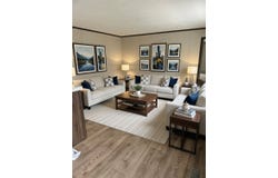 6027 S 113th West Ave, Sand Springs, OK 74063