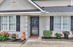 3004 Rice Street, Augusta, GA 30909