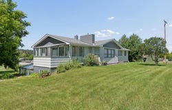 823 5th Avenue E, Eureka, MT 59917