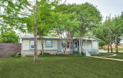 301 Darrell Road, Roanoke, TX 76262