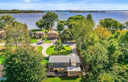 3254 Confederate Drive, Lakeside Marblehead, OH 43440