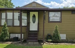 8475 Old Highway 90, Orange, TX 77630