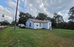 Ola, AR 72853