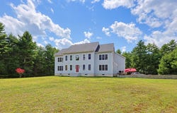 60 Precinct, Middleboro, MA 02346