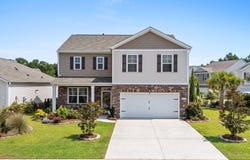 227 Pin Oak Dr., Murrells Inlet, SC 29576