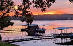 336 Boot Circle, Camdenton, MO 65020