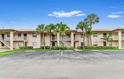 5530 Lakeside Drive, Margate, FL 33063