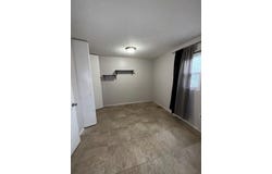 914 SW 8TH Avenue, GAINESVILLE, FL 32601