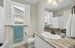 4682 Loftwood Road, Madera, CA 93636