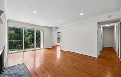 130 DUVALL Lane, GAITHERSBURG, MD 20877