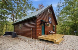 95 Lunar Heights Road, Clay City, KY 40312