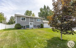 715 Torch Drive, Billings, MT 59102