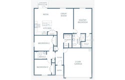 33 CLEMSON Road, VENICE, FL 34293