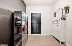 134 PATCHWORK Drive, STEPHENSON, VA 22656