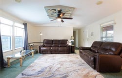 9481 County Road 505, Mathis, TX 78368