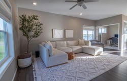 549 S Second St, Medford, WI 54451