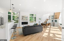 1021 S SAINT BERNARD Street, PHILADELPHIA, PA 19143