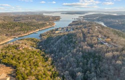 Map Lane, Branson, MO 65616