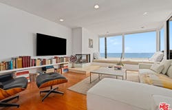 6 Northstar St, Marina Del Rey, CA 90292
