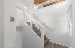 15361 Hunsaker Avenue, Paramount, CA 90723