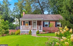5718 LEAF Lane, ELKRIDGE, MD 21075