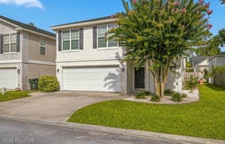 148 Drayton Circle, Brunswick, GA 31525