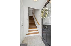 3732 Ashford Creek Lane NE, Brookhaven, GA 30319