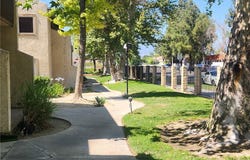 1251 S Meadow Lane, Colton, CA 92324