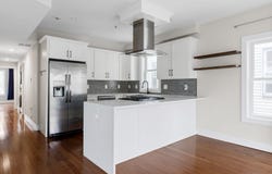 71 Savin St, Boston, MA 02119