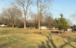 Lot 2238 Lake Viking Terrace, Gallatin, MO 64640