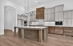 309 Mercury Court, Northlake, TX 76247