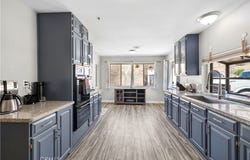 2945 Shannon Valley, Acton, CA 93510