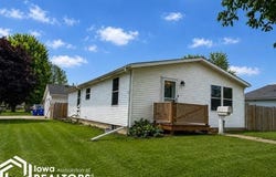 280 W Center St., Britt, IA 50423