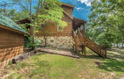 1366 Cummings Road, Ridge Spring, SC 29129
