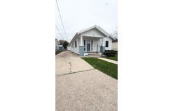 218 First St, Houma, LA 70364