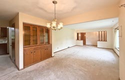 N93W25235 Crestwood Drive, Sussex, WI 53089-1013