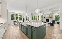 1264 Sage Pine Circle, Clover, SC 29710
