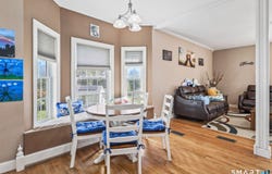 62 Hampton Road, Waterbury, CT 06708