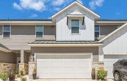 2576 Jack Nora Way, Round Rock, TX 78665