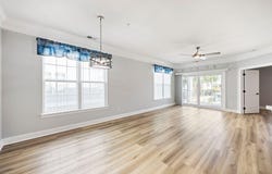 118 Ella Kinley Circle, Myrtle Beach, SC 29588