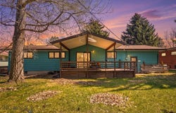 1621 S Willson Avenue, Bozeman, MT 59715