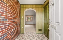 4325 McKee Drive, Whitehall, PA 15236