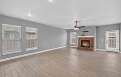 2120 Periwinkle Place, Centerton, AR 72719