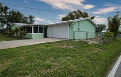 13724 COX Avenue, HUDSON, FL 34667