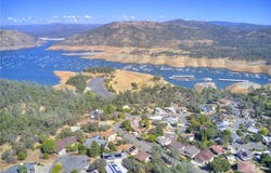 5366 Fall River Court, Oroville, CA 95966