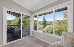 2608 Saklan Indian Drive, Walnut Creek, CA 94595