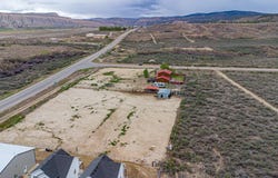 1349 E Main Street, Rangely, CO 81648-2007