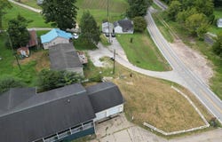 26 Crocquet Lane, Chapmanville, WV 25508